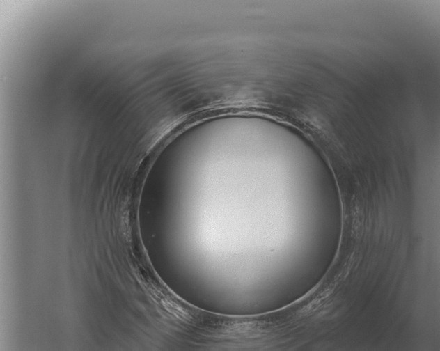 X0000060241162200511041249