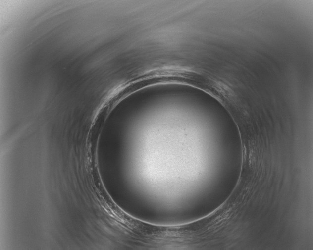 X0000060241164200511041249