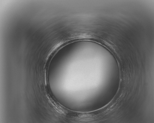 X0000060241171200511041249