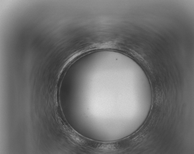 X0000060241174200511041249