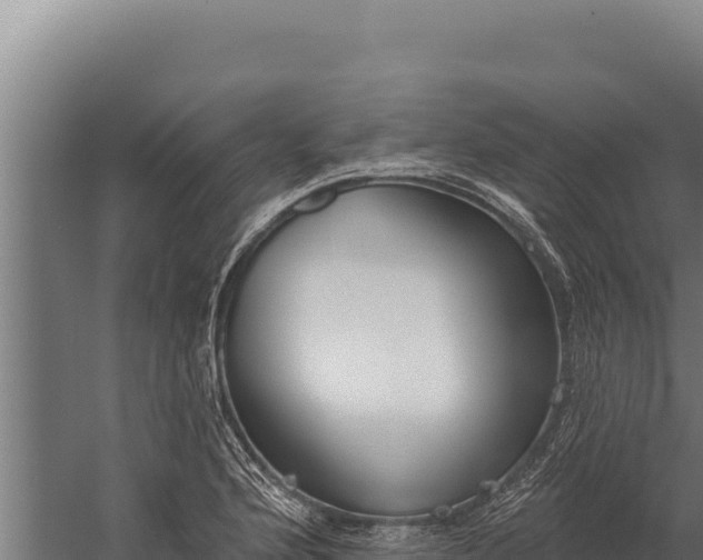 X0000060241176200511041249