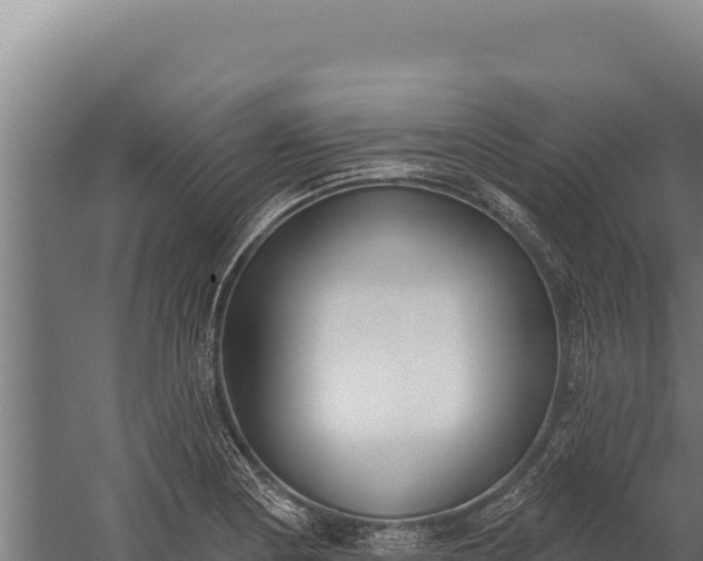 X0000060241178200511041249