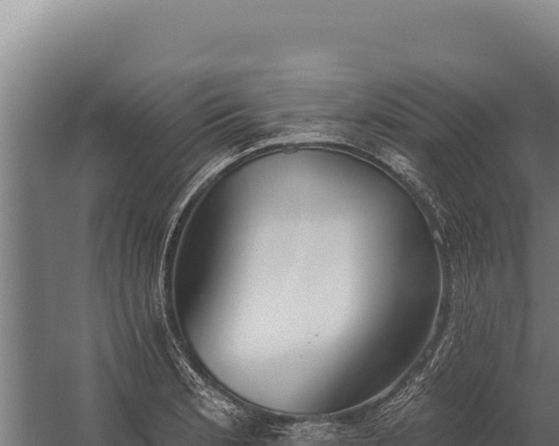 X0000060241181200511041249