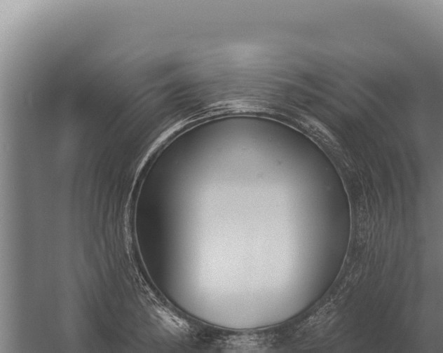 X0000060241182200511041249