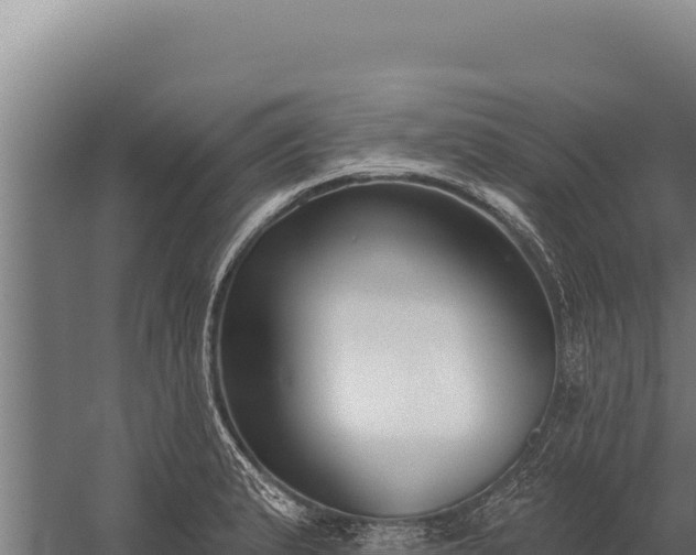 X0000060241183200511041249