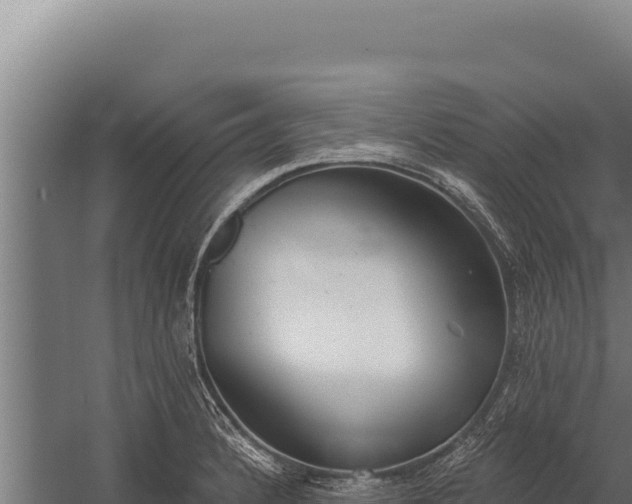 X0000060241184200511041249