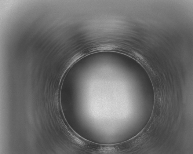 X0000060241186200511041249