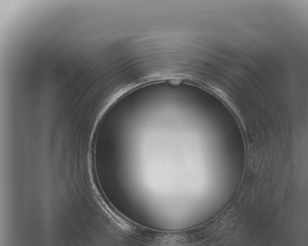 X0000060241187200511041249