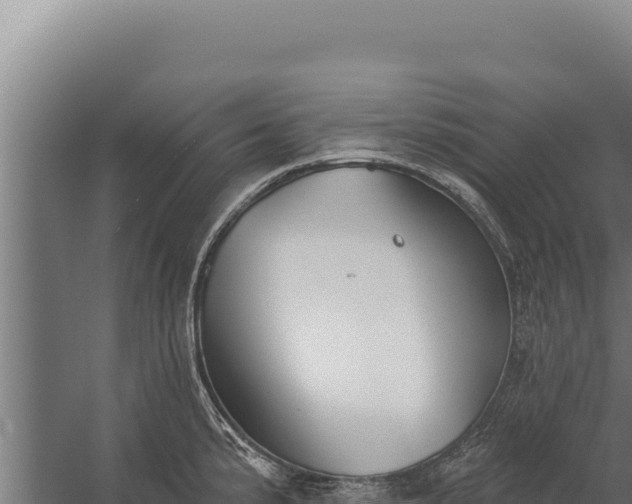 X0000060241191200511041249