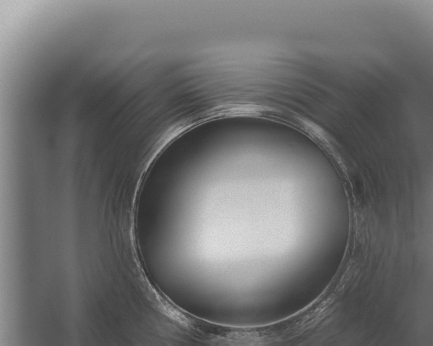 X0000060241194200511041248