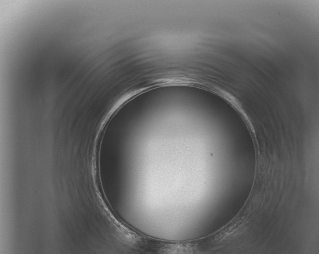 X0000060241195200511041248