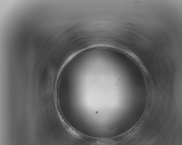 X0000060241199200511041248