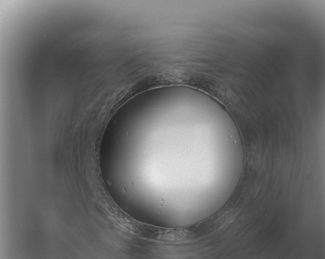 X0000060241201200511041248