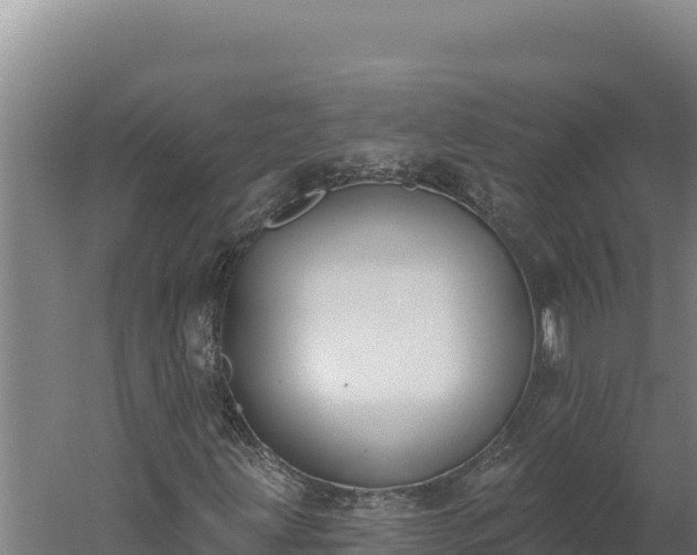 X0000060241203200511041248