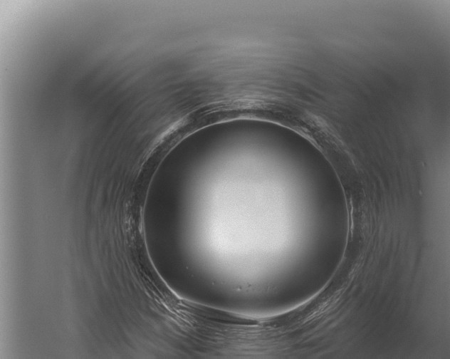 X0000060241210200511041248