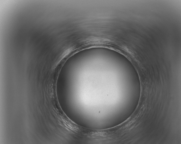 X0000060241211200511041248