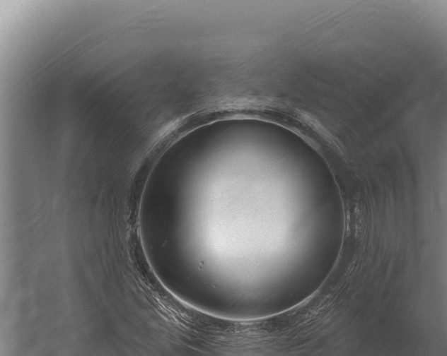 X0000060241213200511041248