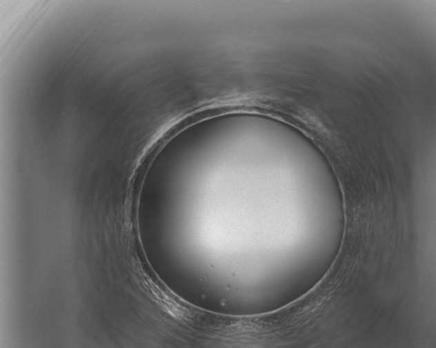 X0000060241216200511041248