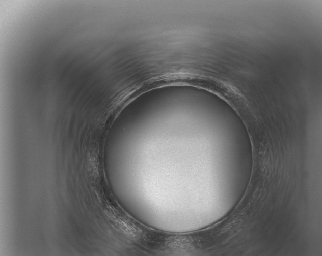 X0000060241217200511041248