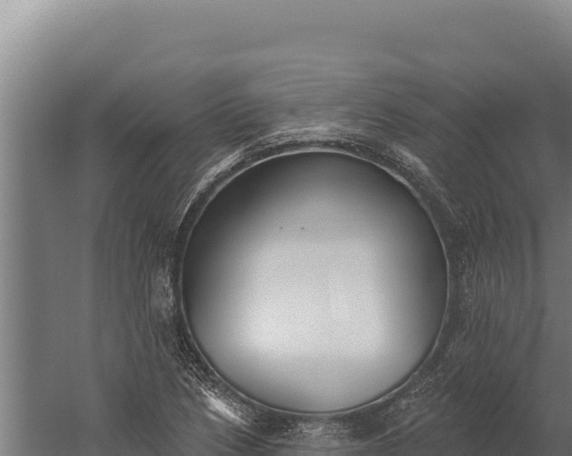 X0000060241218200511041248