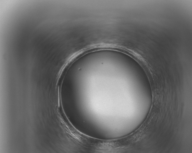 X0000060241223200511041248