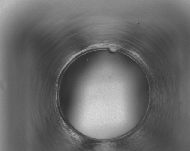 X0000060241228200511041248