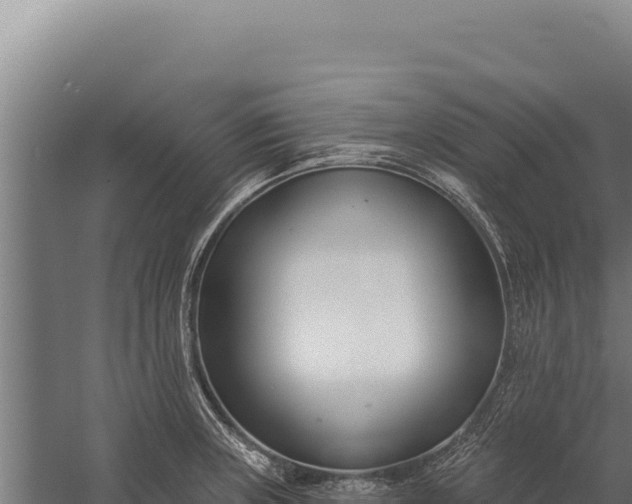 X0000060241235200511041248