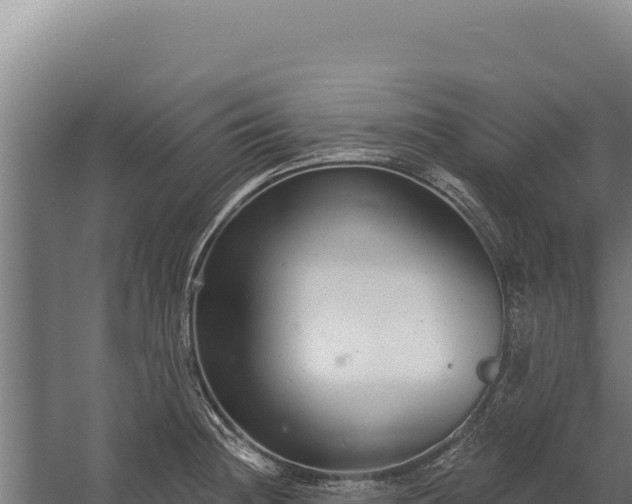 X0000060241236200511041248