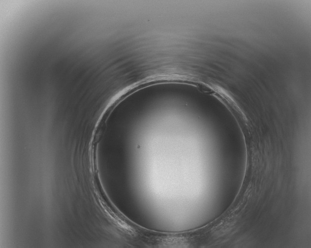 X0000060241238200511041248