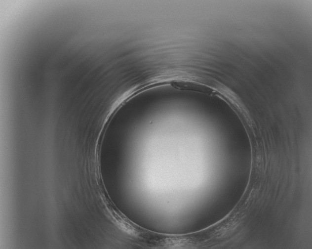 X0000060241242200511041248