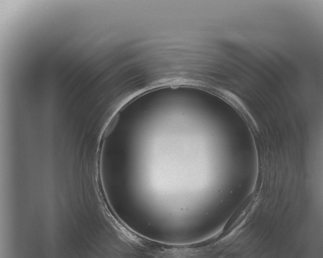 X0000060241244200511041248