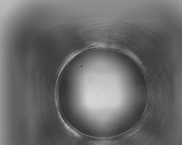 X0000060241247200511041248