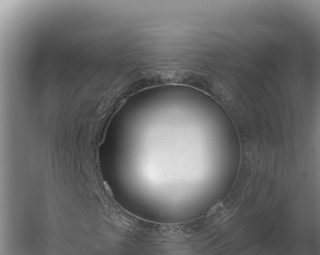 X0000060241249200511041248