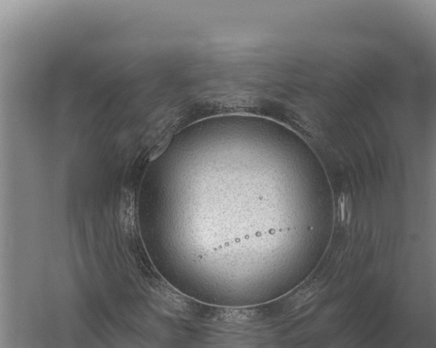 X0000060241251200511041247