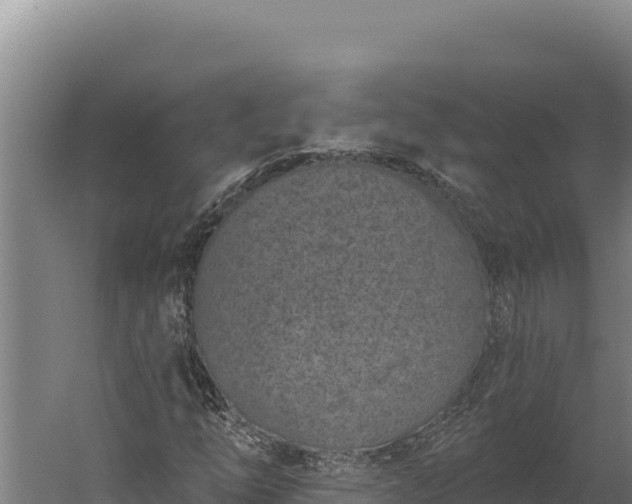 X0000060241254200511041247