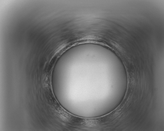 X0000060241258200511041247