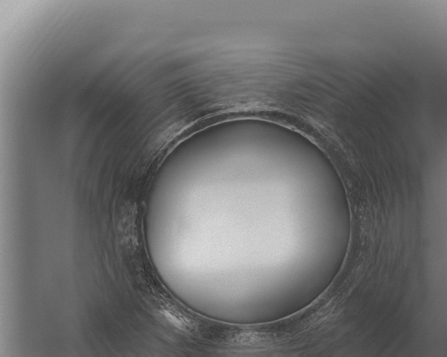 X0000060241265200511041247