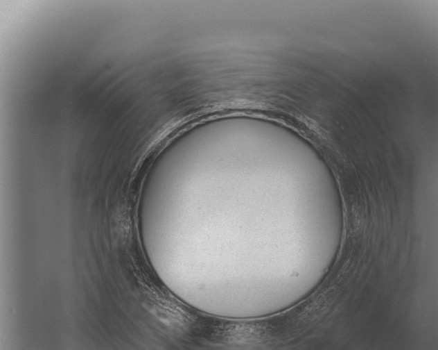 X0000060241266200511041247