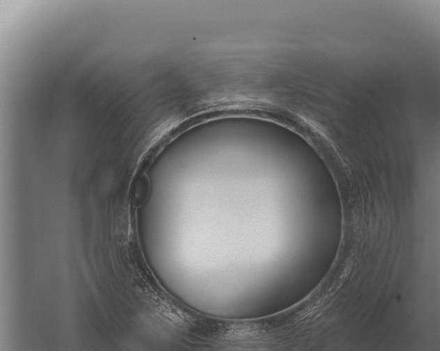 X0000060241267200511041247