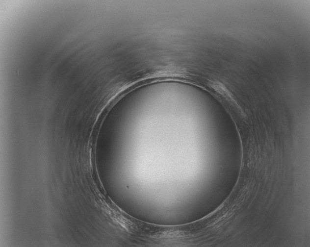 X0000060241268200511041247