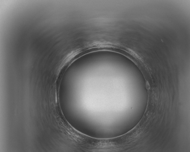 X0000060241269200511041247