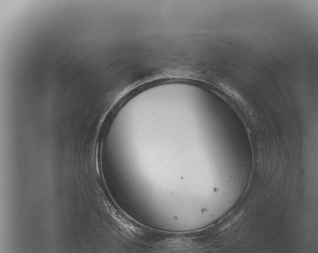 X0000060241272200511041247