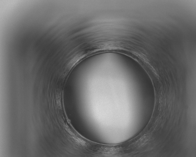 X0000060241273200511041247