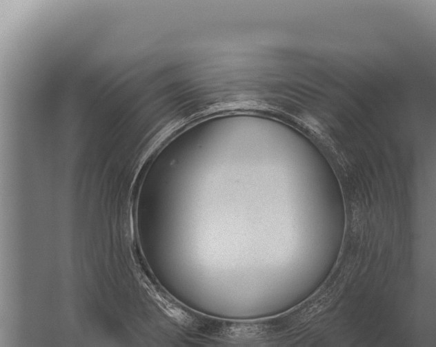 X0000060241274200511041247