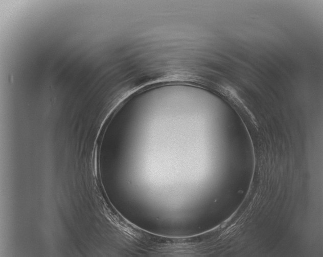 X0000060241276200511041247