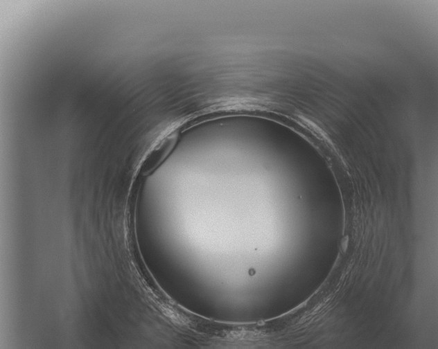 X0000060241277200511041247