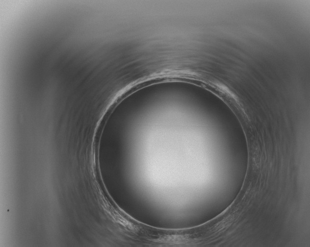 X0000060241280200511041247