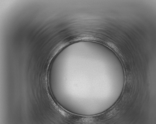 X0000060241282200511041247