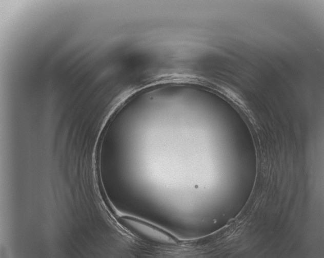 X0000060241283200511041247