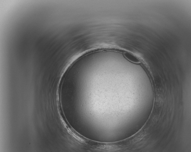 X0000060241287200511041247